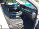 Hyundai PALISADE Xrt Image 6