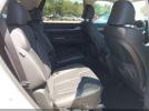 Hyundai PALISADE Xrt Image 12