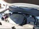 Hyundai PALISADE Xrt Image 11
