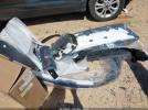 Hyundai PALISADE Xrt Image 13