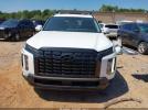 Hyundai PALISADE Xrt Image 17
