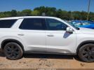 Hyundai PALISADE Xrt Image 15