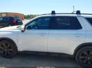 Hyundai PALISADE Xrt Image 5