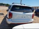 Hyundai PALISADE Xrt Image 16