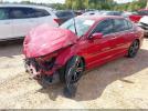 Honda Accord Sport Image 4