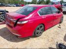 Honda Accord Sport Image 11