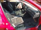 Honda Accord Sport Image 12