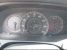 Honda Accord Sport Image 15