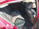 Honda Accord Sport Image 17