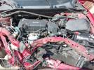 Honda Accord Sport Image 16