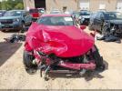 Honda Accord Sport Image 5