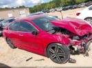 Honda Accord Sport Image 3