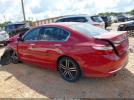 Honda Accord Sport Image 7