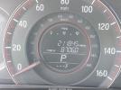Honda Accord Sport Image 6