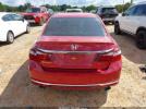 Honda Accord Sport Image 10