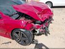 Honda Accord Sport Image 13