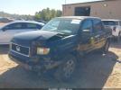 Honda Ridgeline Rtx Image 18