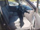 Honda Ridgeline Rtx Image 6