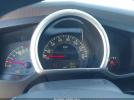 Honda Ridgeline Rtx Image 8