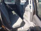 Honda Ridgeline Rtx Image 2