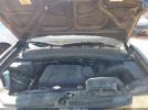 Honda Ridgeline Rtx Image 4