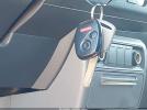 Honda Ridgeline Rtx Image 9