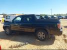 Honda Ridgeline Rtx Image 11