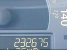 Honda Ridgeline Rtx Image 14