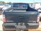 Honda Ridgeline Rtx Image 15
