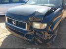 Honda Ridgeline Rtx Image 16