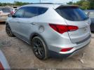 Hyundai SANTA FE 2.0t Ultimate Image 3