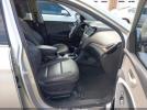Hyundai SANTA FE 2.0t Ultimate Image 5