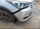 Hyundai SANTA FE 2.0t Ultimate Image 4