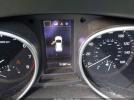 Hyundai SANTA FE 2.0t Ultimate Image 8