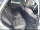 Hyundai SANTA FE 2.0t Ultimate Image 6