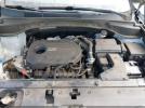 Hyundai SANTA FE 2.0t Ultimate Image 11