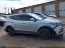 Hyundai SANTA FE 2.0t Ultimate Image 16