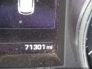 Hyundai SANTA FE 2.0t Ultimate Image 15