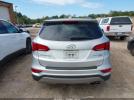 Hyundai SANTA FE 2.0t Ultimate Image 14