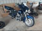 Harley-Davidson Flhx Street Glide Image 1