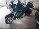 Harley-Davidson Flhx Street Glide Image 3
