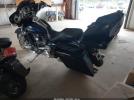 Harley-Davidson Flhx Street Glide Image 12