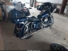 Harley-Davidson Flhx Street Glide Image 11