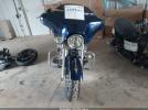 Harley-Davidson Flhx Street Glide Image 5