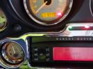 Harley-Davidson Flhx Street Glide Image 6