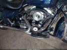 Harley-Davidson Flhx Street Glide Image 8