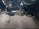 Harley-Davidson Flhx Street Glide Image 13