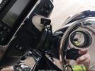 Harley-Davidson Flhx Street Glide Image 7
