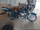 Harley-Davidson Flhx Street Glide Image 2