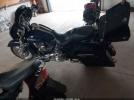 Harley-Davidson Flhx Street Glide Image 10